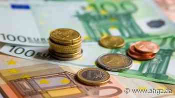 Neuer Tarifvertrag: Gastgewerbe Sachsen: Löhne steigen deutlich - ahgz Allgemeine Hotel- und Gastronomie-Zeitung