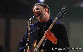 Kings Of Leon dice a sus fans que "estén atentos" mientras trabajan en su nueva música - Cultture