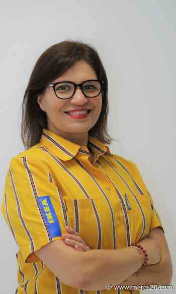 Antonia Banuelos-Leon: “consumidores de hoy están empoderados” - Merca2.0