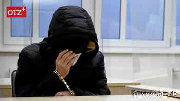 Sexueller Missbrauch einer Grundschülerin in Jena: Glaubwürdigkeit überprüft