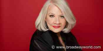 NYFA, DCLA Artist Grantee Stewart Presents THE NEW YORK SPIRIT At Bruno Walter Auditorium - Broadway World