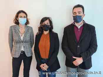 Fornace e Civezzano, assistenza medica garantita ai residenti - Ufficio Stampa