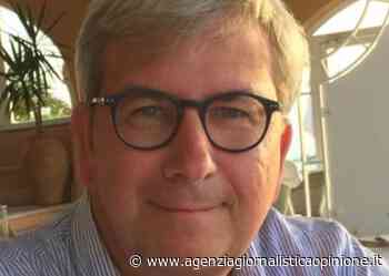 CISL MEDICI * DOTTORESSA SCARPA - FORNACE: PAOLI, « IL NOSTRO COMITATO AZIENDALE SI È ATTIVATO PER NON DANNEGGIARE L'ULTIMO SUO EMOLUMENTO » - agenzia giornalistica opinione