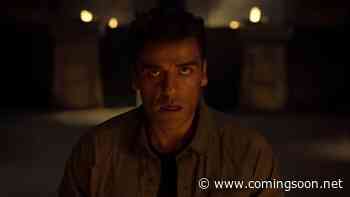 Disney+'s Moon Knight Episode Promo Teases Fight Against Arthur Harrow - ComingSoon.net