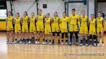 Techfind Selargius battuta a Savona, Cus Cagliari vittorioso sulla Nico - L'Unione Sarda.it