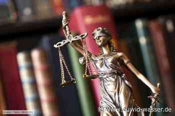 OVG weist Klage eines Erschließungsträgers zum Bau eines Schmutzwasserkanals ab - EUWID Wasser und Abwasser