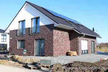 Pfusch am Bau und wie man sich schützen kann - http://www.cash-online.de/