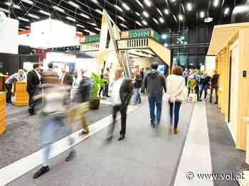 com:bau - Expertenwissen von starken Partnern - VOL.AT