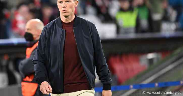 Darüber spricht die Liga: Eintracht, Bayern, Rheinderby