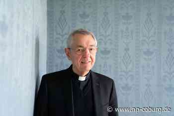 Predigt - Erzbischof: Raus aus der Komfortzone religiöser Gefühle - Neue Presse Coburg