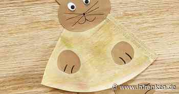 Neustadt bei Coburg: Spielzeugmuseum hat auch über Feiertage geöffnet - inFranken.de