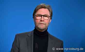 Medizin - Notfallversorgung für Kriegsflüchtlinge vereinbart - Neue Presse Coburg