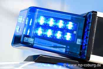 Kriminalität - Fahrräder geklaut und im Internet verkauft - Neue Presse Coburg