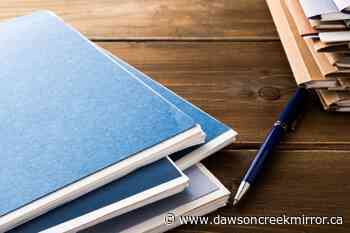 Quash B.C. voter privacy probe, federal NDP asks court - Dawson Creek Mirror