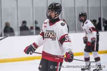 Michael Misa, 15, granted exceptional player status ahead of OHL draft - Dawson Creek Mirror