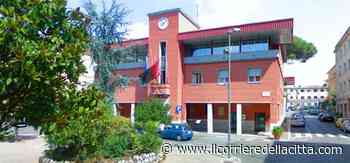 Colleferro, Consiglio comunale il 14.04.2022 - Il Corriere della Città