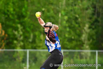 Quesnel softball planning for spring season - Quesnel - Cariboo Observer
