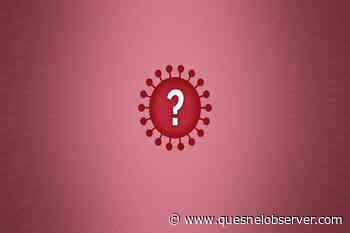 SCIENCE: What do we know about ‘stealth omicron’ so far? - Quesnel - Cariboo Observer