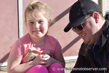 Children's Festival coming to Quesnel - Quesnel - Cariboo Observer