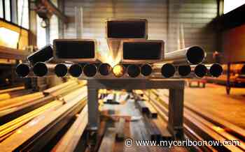 Provincial Millwright Competition to be Held in Quesnel - mycariboonow.com