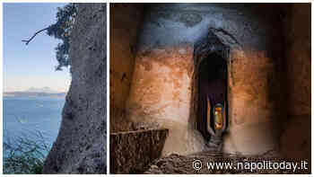 "Una bellissima notizia: arrivano i soldi per permetterci di studiare i nostri tesori" - NapoliToday