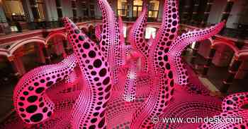 Tether’s USDT Stablecoin Enters Polkadot Ecosystem With Kusama Launch - CoinDesk