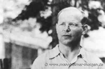 „Persischstunden“ im Olympia-Kino - Hirschberg - Nachrichten und Informationen - Mannheimer Morgen