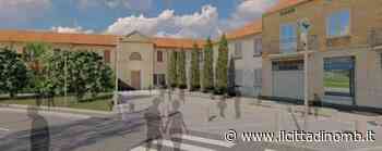 Giussano: pronta per partire la riqualificazione del rione “San Gian” di Robbiano - Il Cittadino di Monza e Brianza