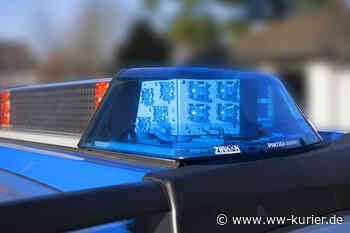 Berufs-Informationsveranstaltung beim Polizeipräsidium Koblenz - WW-Kurier - Internetzeitung für den Westerwaldkreis