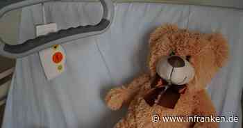 Koblenz: Messerattacke auf Kind beim Hauptbahnhof - so geht es Zweijährigem aktuell - inFranken.de