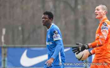 Genk hoopt dat fans U21 aan titel helpen, ook goed nieuws voor thuisblijvers - VoetbalPrimeur.be
