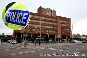 Man gets £29,000 payout after police officer breaks own leg in botched arrest