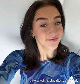 Cheyanne Martin to shave hair in aid of Make a Wish charity