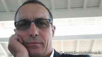 Ballando, ballando si arriva a 60 anni in forma: auguri Nicola Colatriano - Termoli Online