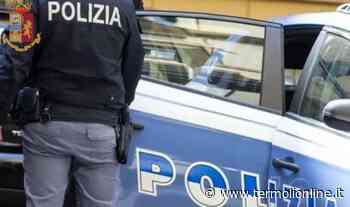 Trascinano fuori dalle auto due giovani e li picchiano brutalmente - Termoli Online