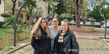 "Non c'è volontà politica di salvare il Punto nascita di Termoli" - Termoli Online