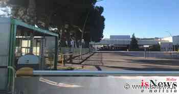 Gigafactory a Termoli, sotto la lente gli aspetti operativi del progetto - isnews.it