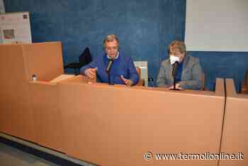 «Termoli e Larino come Isernia, Agnone e Venafro: serve uno sforzo da parte di tutti» - Termoli Online