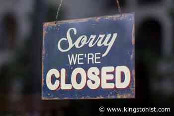 What's open and closed in Kingston for Easter weekend 2022 - Kingstonist