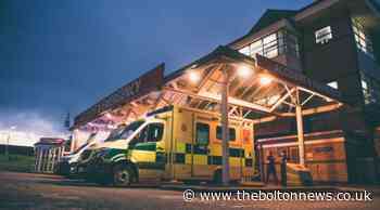 Royal Bolton: A&E set to be extremely busy over Easter, NHS staff warn