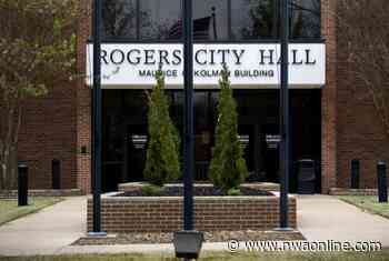 Rogers gives $485,000 in rescue plan funds for medical training - Northwest Arkansas Democrat-Gazette