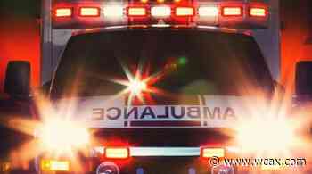 Alburgh student suffers fatal medical emergency - WCAX