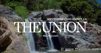 Patrick Wagner: Nevada County and medical informed consent - The Union