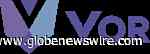 Vor Bio Announces Retirement of Chief Medical Officer - GlobeNewswire