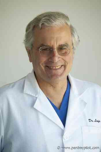 Pen Bay Medical Center welcomes dermatologist to its team - PenBayPilot.com