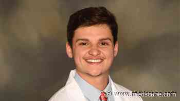More Medical Schools Build Training in Transgender Care - Medscape