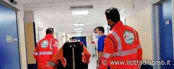 Giussano, ha un malore in auto e finisce contro un ostacolo: 59enne morto all'ospedale di Carate - Cronaca, Carate Brianza - Il Cittadino di Monza e Brianza