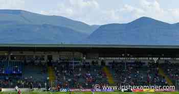 Munster GAA chiefs remain intent on Killarney hosting Cork-Kerry clash - Irish Examiner