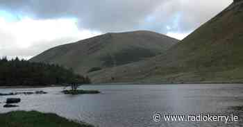 Applications open for job position in Killarney National Park - Radio Kerry