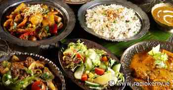 Killarney culinary student to represent Ireland in Shanghai - Radio Kerry